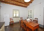 Location vacances Chiaramonte Gulfi - Casa Giudice-3
