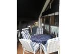 Location vacances Langenargen - One-bedroom apartment-3