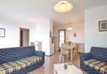 Location vacances Massarosa - 3 Bedroom Cozy Home In Massarosa-3