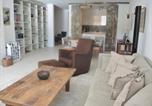 Location vacances Ascona - Residenza Golf Parco by Fewotessin-3