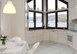 Location vacances Eslohe (Sauerland) - Fewo Wrede am Sauerland-Radring-2