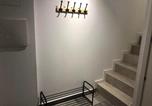 Location vacances Fiscal - Casita Pelopin-3