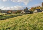 Location vacances Claife - Coniston at the Graythwaite Estate-1