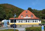 Location vacances Edertal - Ferienwohnung-Seeblick-Edersee-1