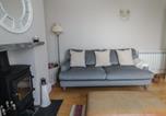 Location vacances New Quay - Arosfa-4