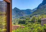 Location vacances Soller - Casa Antonia-2