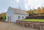Location vacances Killarney - Silver Birch House-1