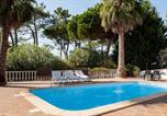 Location vacances Lisbonne - Cottage Sete Mares-2
