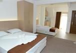 Location vacances Primorsko - Diamond Kiten-2