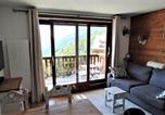 Location vacances Vaujany - Vaujanylocations - Cochette 1 Studio 9-1