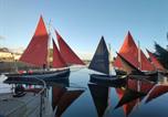 Location vacances Galway - Number 53-2
