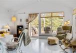 Location vacances Brovst - Jb401-Brovst-Solsortevej-1-4
