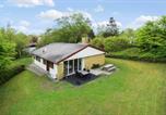Location vacances Loddenhøj - Sj322-Aabenraa-Kloften-35-1