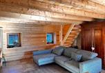 Location vacances  Province de Vicence - Chalet Le Dimore Asiago - Ideale per gruppi e Famiglie-1