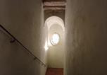 Location vacances Brescia - Vivi House Brescia Luxury-2