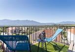 Location vacances Ortaffa - Canigou-2