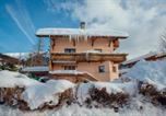 Location vacances Seefeld-en-Tyrol - Appartement Erika by Monicare (Haus Claudia)-2