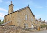 Location vacances Wark - Cuddys House-1