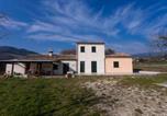 Location vacances Sirolo - S209 - Sirolo, nuovissimo bilocale con portico pt-4