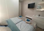 Location vacances Gijón - Apartamento de Colón-2