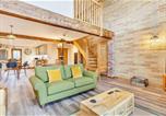 Location vacances Wisbech - Abbots Barn-2