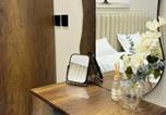 Location vacances Jeddah - Alsumo-apartment2-4