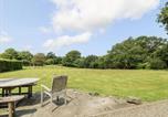 Location vacances Cwm Gwaun - Plas Pontfaen-2