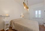 Location vacances Monteroni d'Arbia - Stunning Apartment In Ville Di Corsano-4