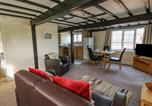 Location vacances Nantwich - Mill End-4