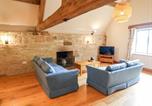 Location vacances Melbourne - Tithe Barn-4