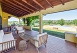 Location vacances Tarano - Gorgeous Home In Casperia-3