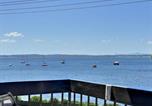 Location vacances Shoal Bay - Bella Vista Unit 3 19 Shoal Bay Road-4
