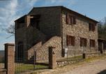 Location vacances Proceno - Le Querce-2