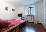 Location vacances  Province de Campobasso - 2 Bedroom Cozy Apartment In San Massimo-4
