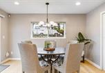 Location vacances SeaTac - Perch - Beacon Hill Abode-3