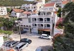 Location vacances Ston - Villa Piccolotti-2