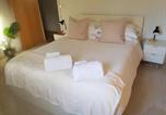 Location vacances Reading - Platinum Apartments by Select Sa-3