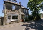 Location vacances Arnside - Sunnycote-1