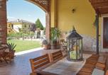 Location vacances Montegaldella - La Casa Delle Api-3