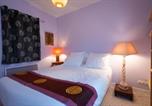 Location vacances Loches - Diane de Poitiers-4