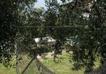 Location vacances Gargnano - Appartamenti Serena - Nonna Agnese-2