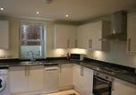Location vacances Shanklin - Highlands Apartment 5-3