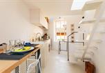 Location vacances Villefranche-sur-Mer - La Casetta Di Azzurra Ap4427 By Riviera Holiday Homes-3