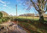 Location vacances Llandrillo - 1 Fron Uchaf-4