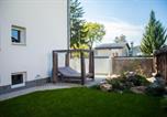 Location vacances Grosuplje - Chang Thai apartments-4