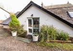 Location vacances Staveley-in-Cartmel - Peony Cottage-1