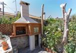 Location vacances Armamar - Cantinho Do Bairro Alto-4