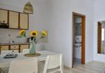 Location vacances Γαζι - Eva Apartments-2