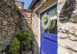 Location vacances Kirkby Lonsdale - The Landings-3