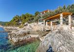 Location vacances Blato - Apartments Ivan-1